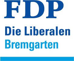 (c) Fdp-bremgarten.ch